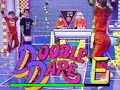 UMDM 2007 - Nickelodeon: Salute Your Shorts