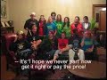 micheal-ray-donkey-lips-bower-online-demo-reel.html