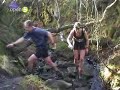 Open5 Adventure Race Dalby Forest UK