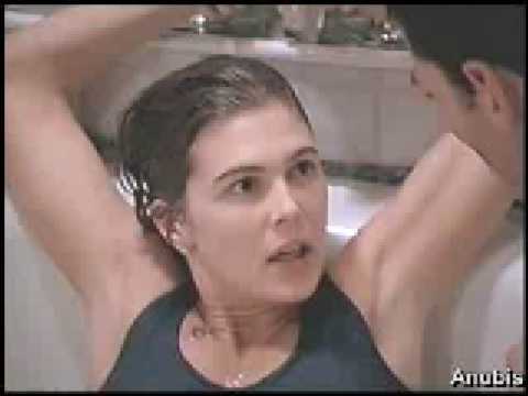 Naked paige turco TheFappening: Paige