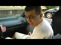 In November 2010, I finally bought a new car! -- bit.ly This video is my 90-second entry into The Tonight Show With Conan O'Brien's 