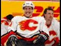 Oilers Are Dead Oilers Are Dead