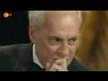 Michel Serrault Gestorben [zdf-heute]