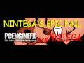videos de SAGAIA2's EPIC FAIL