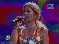 Como Eu Quero - Kid Abelha(Rock In Rio 3)