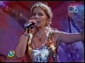 como eu quero   kid abelha rock in rio 3 