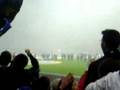 videos de Festa Scudetto n° 16 S.Siro (parte3)