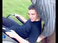 alan bermingham the cripple