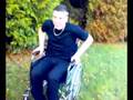 alan bermingham the cripple