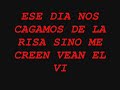estupideses en la secundaria 85