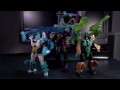Vangelus Review 62L - Botcon 2009 - Final Thoughts