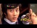 BDss501090215 E519 SS501 亨俊永生奎鐘流星花園第2部 1