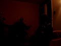Anomicos \"wock and raco\"