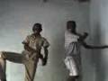 samay niggue