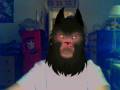 werewolvs will take over the world