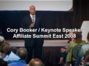 Affiliate Summit East 2008 Videos Affiliate Summit East 2008 Videos