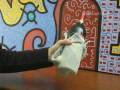 How To Open a Wine Bottle Without a Corkscrew