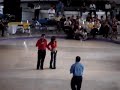 tejanisimo xtreme club de baile y musica tejana
