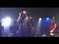 videos de Mykaboom - The Days