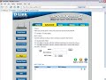 ACX eLearning - MAC Filtering