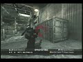 SNACKPACK KR3W 3v3 #5