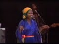 Marcia Griffith - Setppin out of babylon