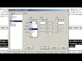CS4- 12 - CSS and Borders