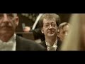 awsome VB beer commercial awsome VB beer commercial
