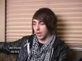ALL TIME LOW IS BLINK APPROVED