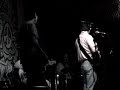 Reklamo Ng Reklamo - The Jerks
