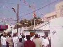 Republic Day Celebration at our locality