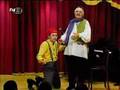 Komedi D�kkan� 4 23 Kas�m