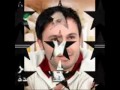 ربيع الاسمر ام احمد