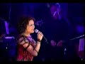 Eugenia León \"Color Morena la Piel\" Sala Nezahualcoyotl Eugenia León \"Color Morena la Piel\" Sala Nezahualcoyotl