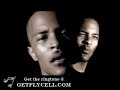 T.I. - No Matter What Official Video