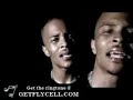 T.i. - no matter what official video