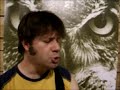 Nicola Sordo - YouTube, I Tube (improvvisazione @ LePecoreNere vol.5)