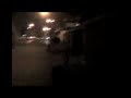 las estupideces del jacomo:  karlos muerto =P