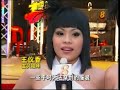 ?? (???)