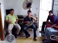Tocata Ara�atuba - Capivari-SP em Dracena-SP 004