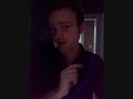Dave Rees - Day-by-day ep.7 - Dee-Jaying