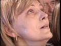 Mirjana Apparizione del 2 Ottobre 2008