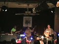 david-gilmore-group-feat-meshell-ndegeocello-douala.html