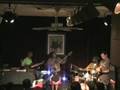 David Gilmore Group, feat. Meshell Ndegeocello, "Douala&quo 