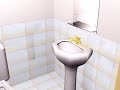 Anar Core Architectural Internal 3D Photorealism Anar Core Architectural Internal 3D Photorealism