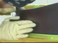 How to Repair Car Paint Damage : Tips for Using a Spray Gun to Paint a Car
