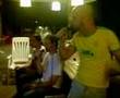 Singstar Arreplegats - Sinus vs Pelonxis