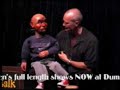 Freaky real ventriloquist dummy WOW! Freaky real ventriloquist dummy WOW!