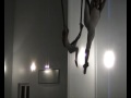 tecido marinho Katia