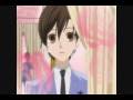 videos de Ouran HS Host Club Audition: Haruhi [HQ]